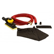 Mirka® - OS 383DB 70 x 198 mm Dust Bag 3.0 mm orbit